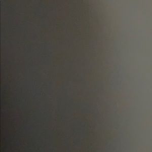 Meet your Posher, Sophia